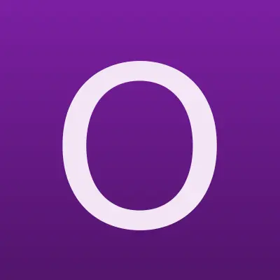 Оплата.ру, терминал, лого-визитка