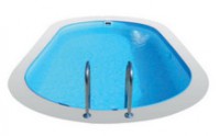 FitCurves - иконка «бассейн» в Большом Козино