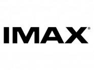 Октябрь - иконка «IMAX» в Большом Козино
