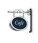 Capital Club - иконка «кафе» в Большом Козино
