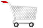 Автоемекс - иконка «продажа» в Большом Козино