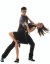Развлекательный клуб Будь готов - иконка «танцпол» в Большом Козино